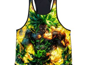 Broly-03