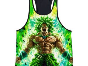 Broly-01