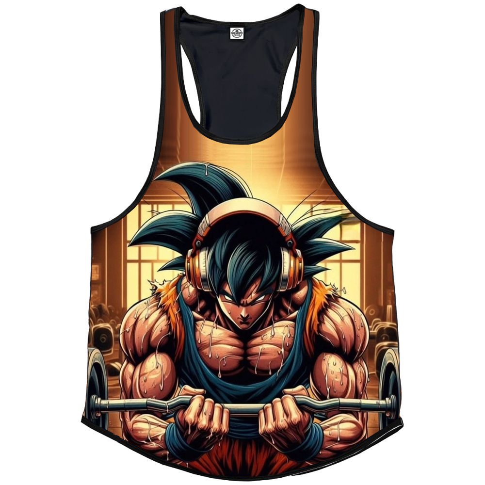 Regata-Goku-011