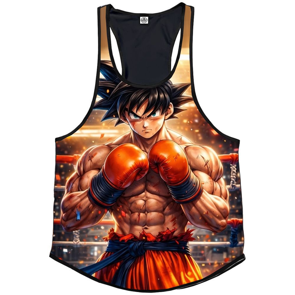 Regata-Goku-012