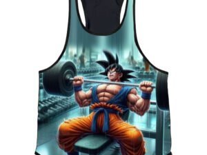 Regata-Goku-09