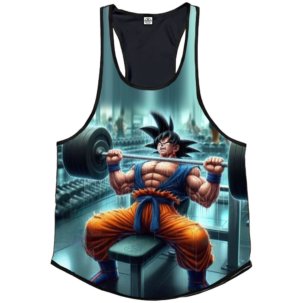 Regata-Goku-09