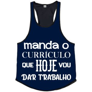 Regata-MandaCurriculo