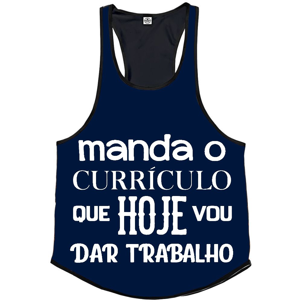 Regata-MandaCurriculo