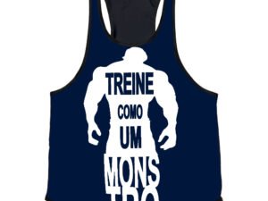 Regata-TreinoMonstro