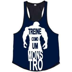 Regata-TreinoMonstro