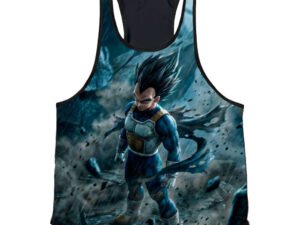 Regata-Vegeta-01