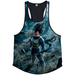 Regata-Vegeta-01