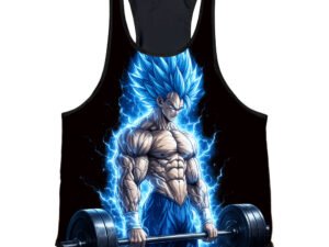 Vegeta-02