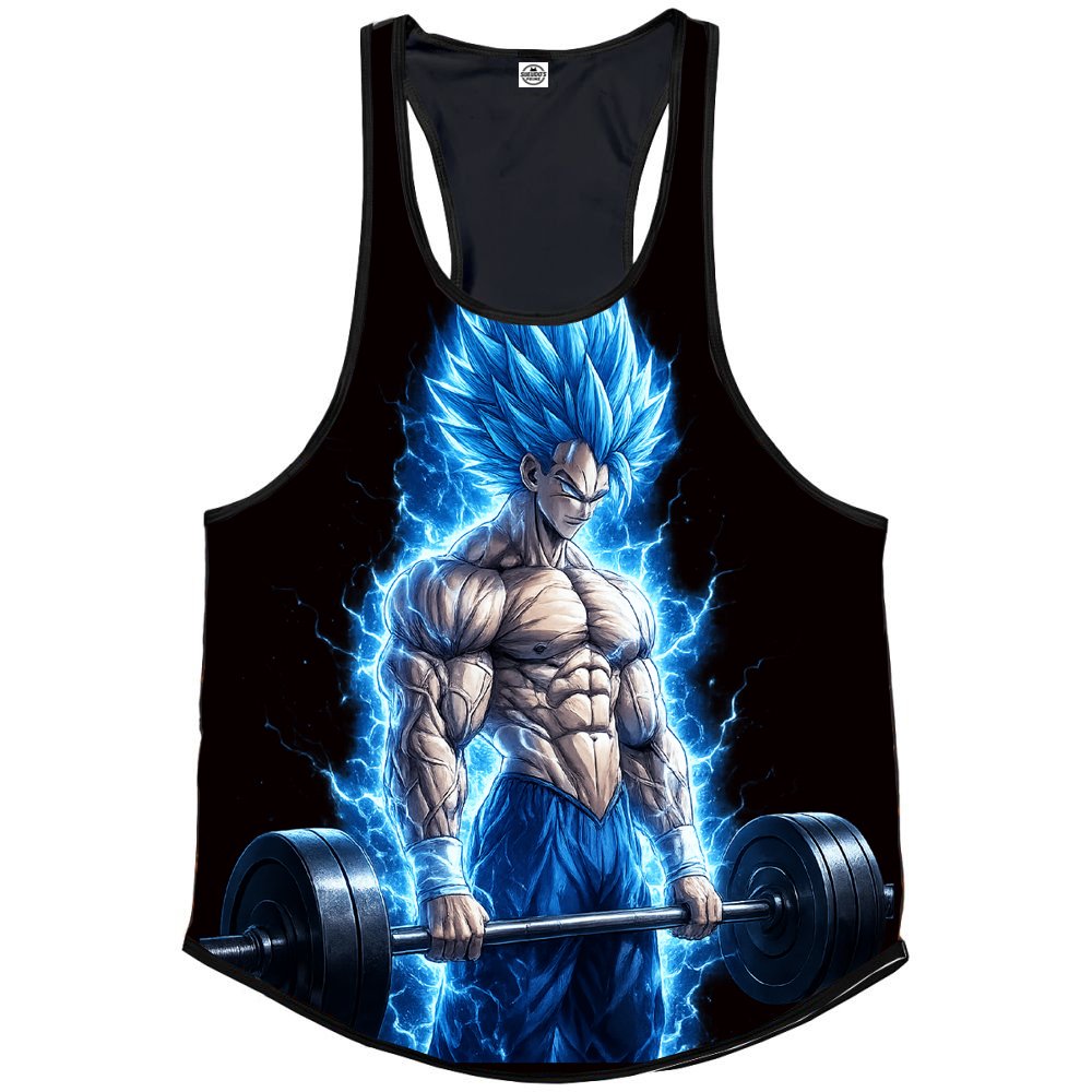 Vegeta-02
