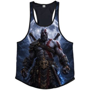 GoW-01