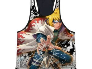 Minato-01