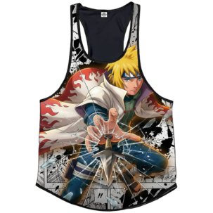 Minato-01
