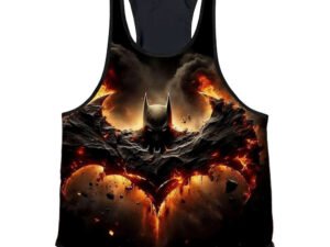 Batman-01