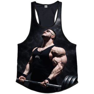 Regata-Bodybuilder-02