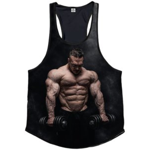 Regata-Bodybuilder-03