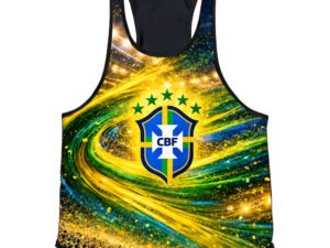 Regata-CopaDoMundo-01