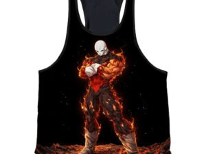 Jiren-01