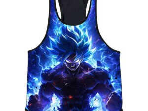 Goku-05