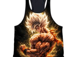 Goku-01