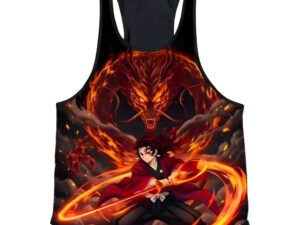 Regata-DemonSlayer-02