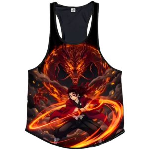 Regata-DemonSlayer-02