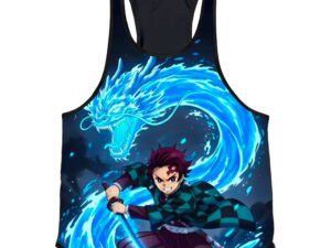 Regata-DemonSlayer-03