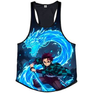 Regata-DemonSlayer-03