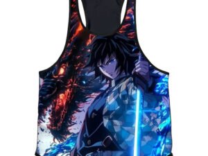 Regata-DemonSlayer-04