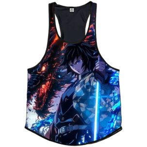 Regata-DemonSlayer-04