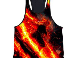 Regata-DemonSlayer-05