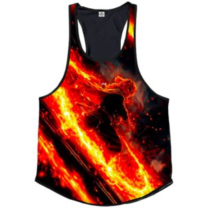 Regata-DemonSlayer-05