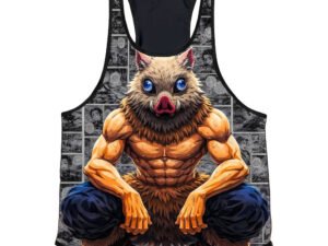 Regata-DemonSlayer-06