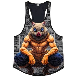 Regata-DemonSlayer-06