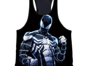 SpiderMan-02