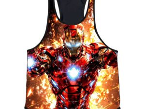 Regata-IronMan-01
