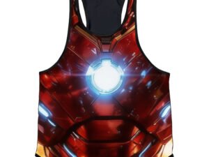 Regata-IronMan-02
