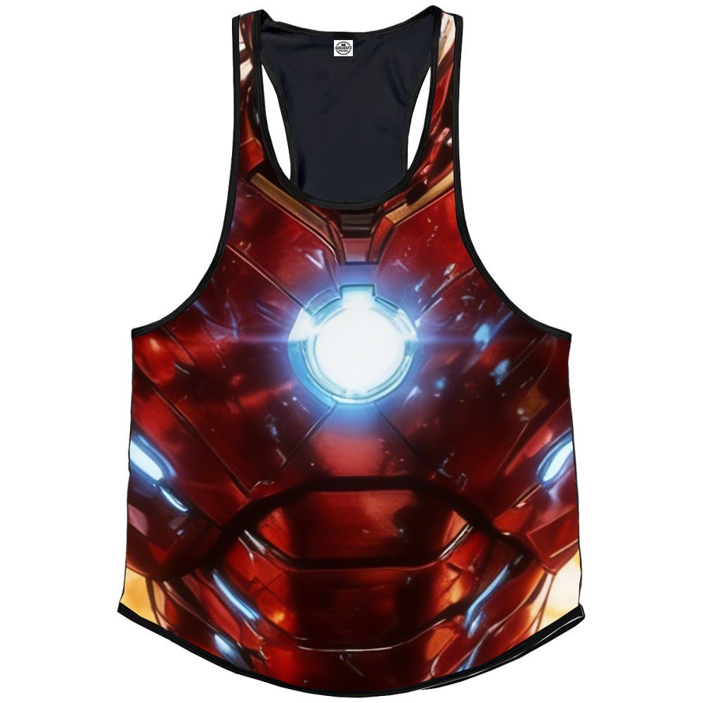 Regata-IronMan-02