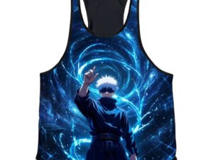 Jujutsu-01