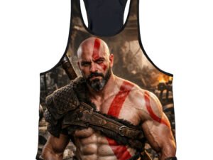 Regata-Kratos-Maromba