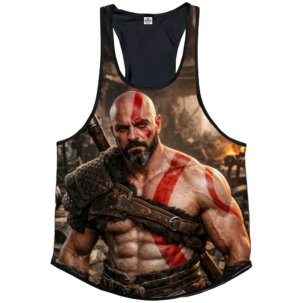 Regata-Kratos-Alan-Exclusiva