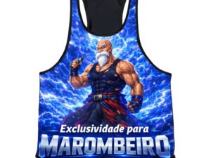 Regata-MestreKame-01