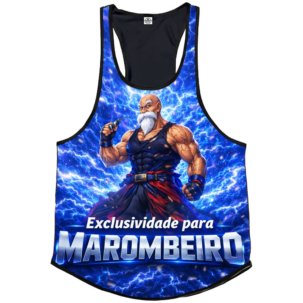 Regata-MestreKame-01