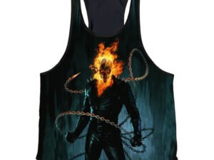 Regata-MotoqueiroFantasma-01