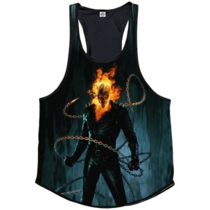 Regata-MotoqueiroFantasma-01