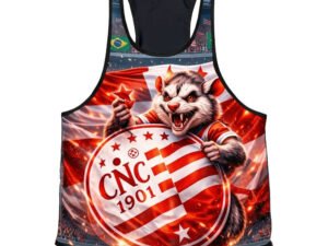 Futebol - Nautico