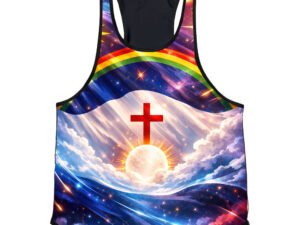 Regata-Pernambuco-01