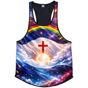 Regata-Pernambuco-01