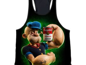 Popeye-01