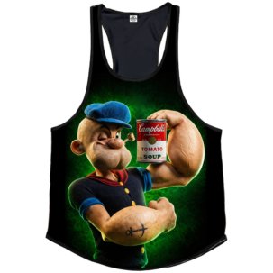 Regata-Popeye-01